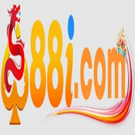 Profile picture of c634783@gmail.com