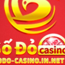 Profile picture of sodocasinoinnet@gmail.com