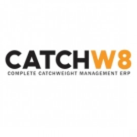 Profile photo of catchweightmarketing@gmail.com