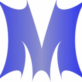 Profile picture of joschazsc@gmail.com