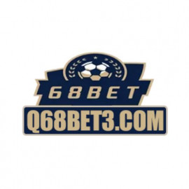 Profile picture of xuanthuyle261@gmail.com