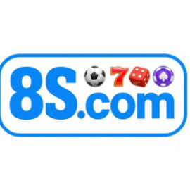 Profile photo of millaraymichalenko@gmail.com