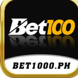 Profile photo of nigelwachoulnardzjw173@gmail.com