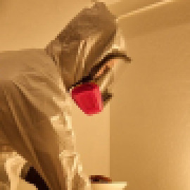 Profile picture of biooneofeugeneservices@gmail.com