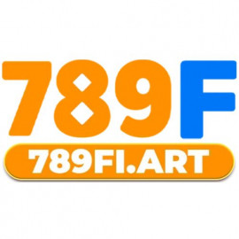 Profile picture of annaclairedefriese496621@gmail.com