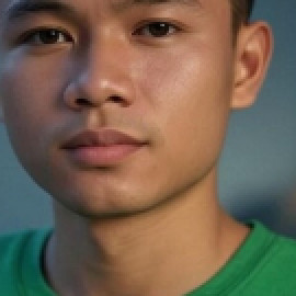 Profile picture of doxuanhoa314@gmail.com