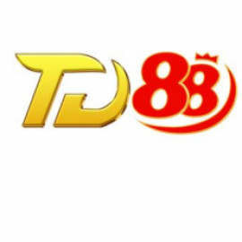 Profile photo of hornb5236@gmail.com