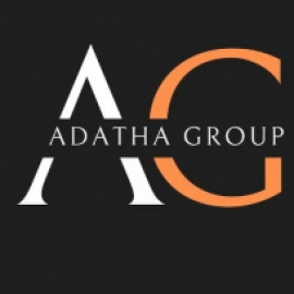 Profile picture of adathagroup@gmail.com