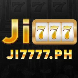 Profile photo of skaerbo268alonaqbec@gmail.com