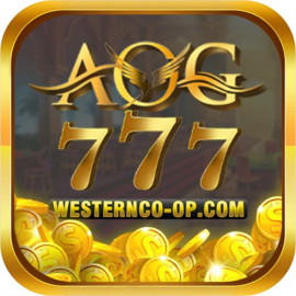 Profile picture of jeanekrist434@gmail.com