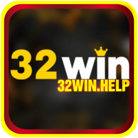 Profile photo of colclasure53057155@gmail.com