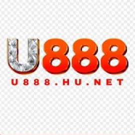 Profile picture of u888hunet@gmail.com