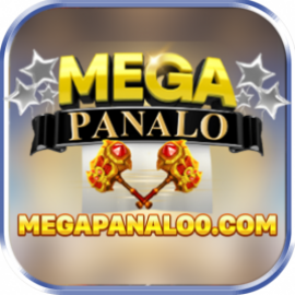 Profile photo of tabitha420ddz@gmail.com