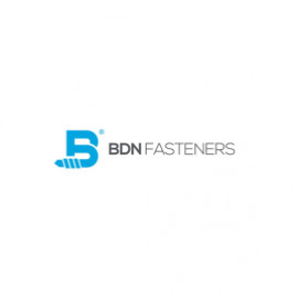 Profile photo of bdnfastenerseo@gmail.com
