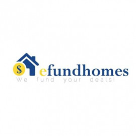 Profile photo of efundhomesllc@gmail.com