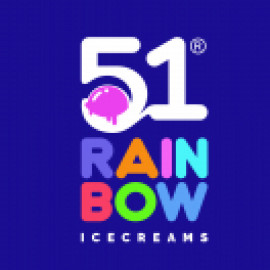 Profile picture of 51rainbow45@gmail.com