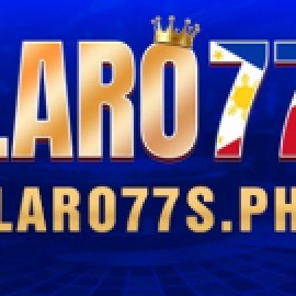 Profile picture of laro77sph@gmail.com
