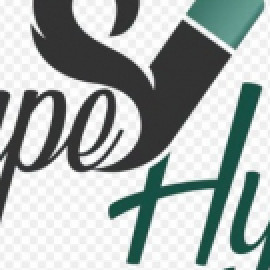 Profile picture of vapehype12@gmail.com