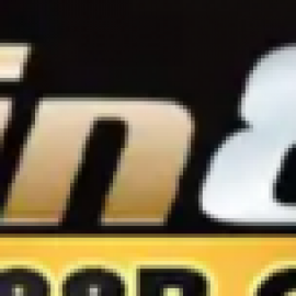 Profile photo of matthewcy.d.p.y.3.p.wdc5llpw@gmail.com