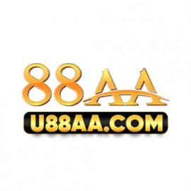 Profile picture of dinhanhthu99411@gmail.com