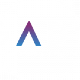 Profile photo of gadvseo@gmail.com