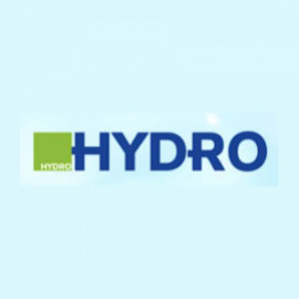 Profile picture of hydrodynamicssg@gmail.com
