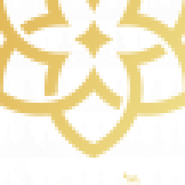 Profile photo of thoq8.5.5@gmail.com