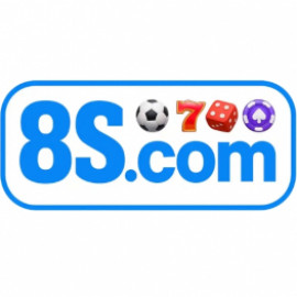 Profile picture of meredithpooschke@gmail.com