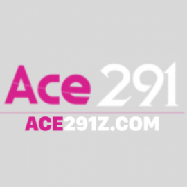 Profile picture of znpetropouloscotantwa14gtq@gmail.com