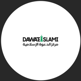 Profile picture of mohammadomar17866@gmail.com