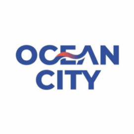 Profile photo of thefullton@gmail.com