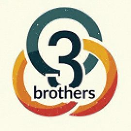 Profile photo of williamking1q1@gmail.com