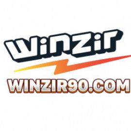 Profile photo of baccowe261hmbenaq@gmail.com