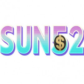 Profile photo of cavethaoxybvc222@gmail.com