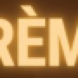 Profile picture of remcauvong.r.e.m.xinh.net@gmail.com