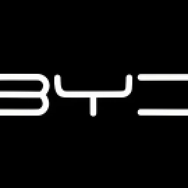 Profile picture of byddanang.com@gmail.com