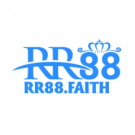 Profile picture of giangthuyson171@gmail.com