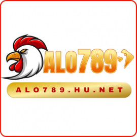 Profile picture of alo789hunet@gmail.com