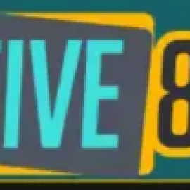 Profile photo of de.inh.aa.l.vess@gmail.com