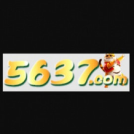 Profile picture of casino5637@gmail.com