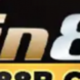 Profile photo of joshuamix.v.b.z.v.7cmmnz0p@gmail.com