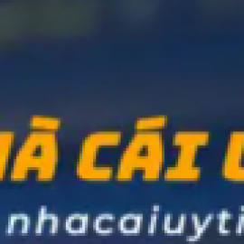 Profile photo of zoer.do.7f.fhhm1.jeu4o@gmail.com