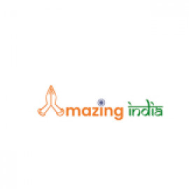 Profile picture of amazingind.nl@gmail.com