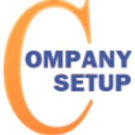 Profile picture of setupcompany85@gmail.com