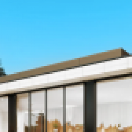 Profile picture of sil.ve.r.lightwindowandeavesca@gmail.com