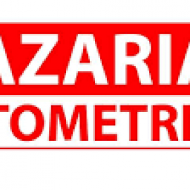 Profile photo of optometristsn@gmail.com