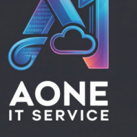 Profile photo of webmasteraoneitservice@gmail.com