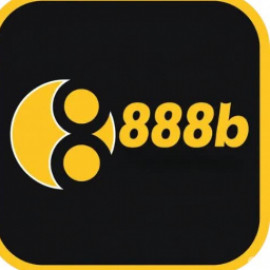 Profile picture of xhuannoza12@gmail.com