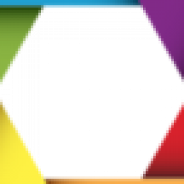 Profile photo of alpha.bk2018@gmail.com