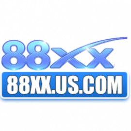 Profile picture of marybanales64@gmail.com